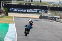 estoril;event-digital-images;motorbikes;no-limits;peter-wileman-photography;portugal;trackday;trackday-digital-images